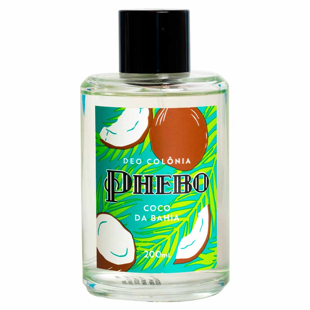 250ml